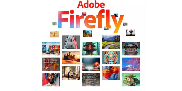 Adobe Expands Free Access to Firefly, Photoshop and Acrobat for Indian Students
