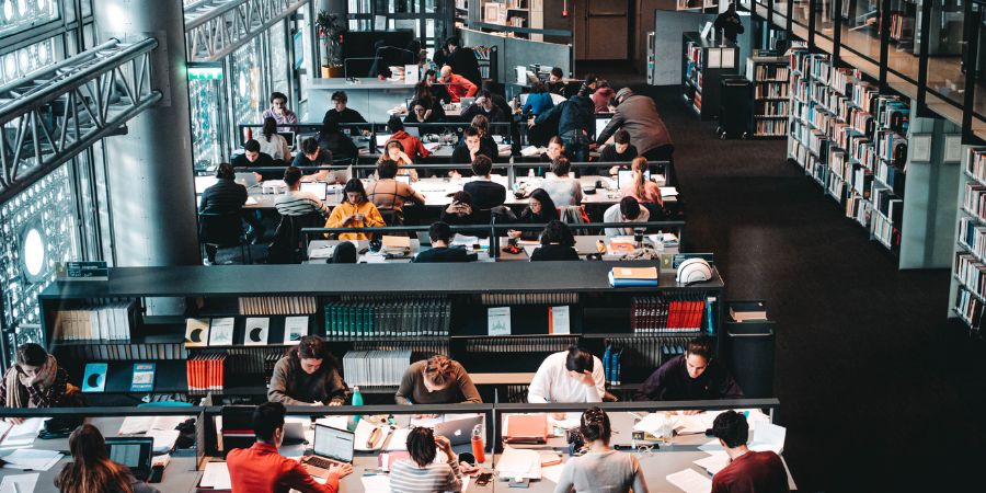 A Brief History of Hackathons