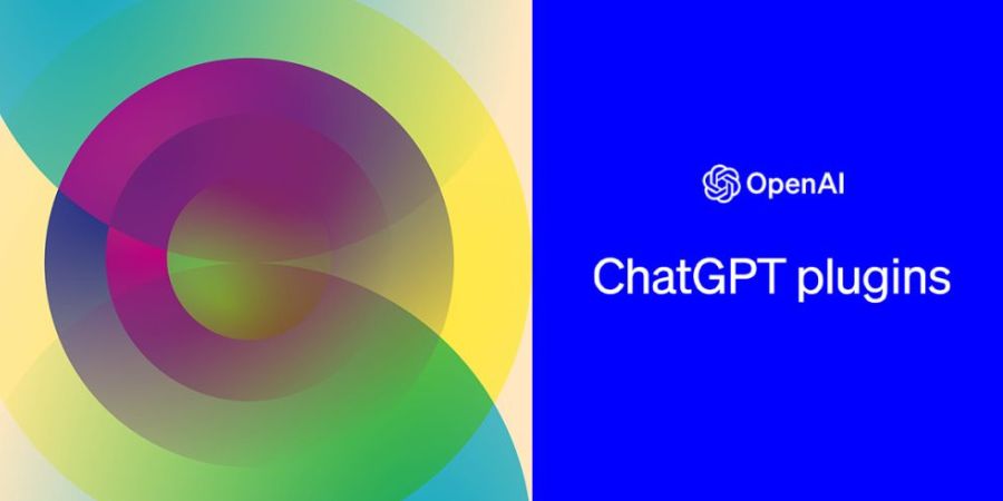 OpenAI adds support for plugins to ChatGPT