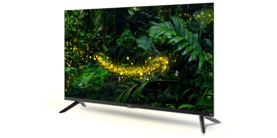 Redmi Smart Fire TV 32-inch launched in India at an introductory price of Rs. 11999