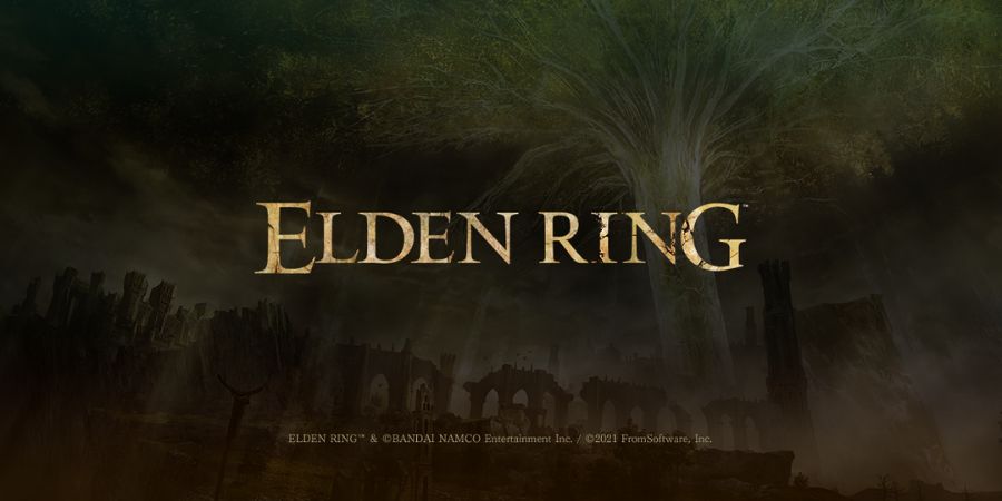 Elden Ring Surpasses 30 Million Sales
