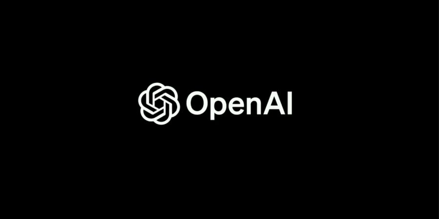 OpenAI releases GPT-4
