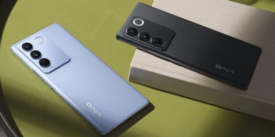 Vivo V27 and Vivo V27 Pro launched in India