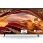 Sony BRAVIA X70L
