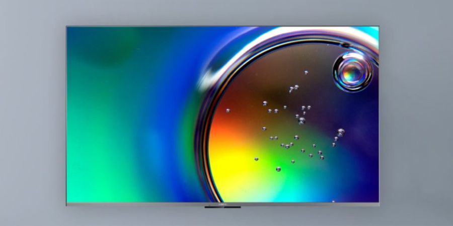Xiaomi Smart TV X Pro 43″, 50″ and 55″ 4K TVs launched in India