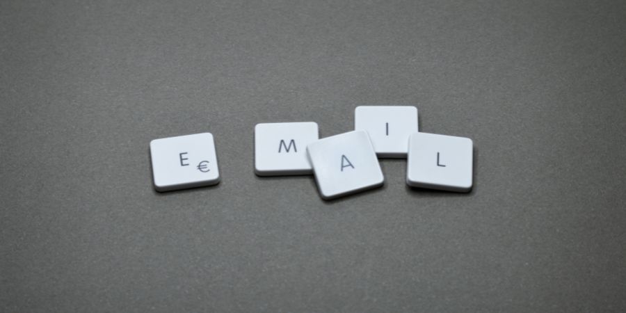 8 Best FREE Email Service Providers