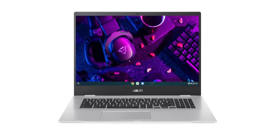 20 Best Games for Chromebook