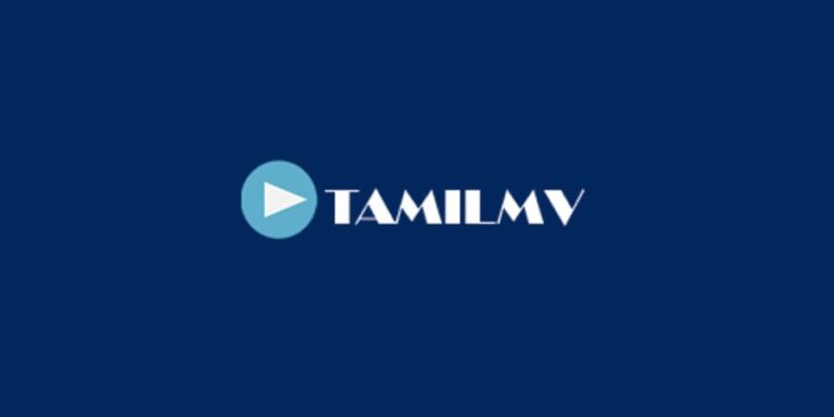 TamilMV proxy sites: 100% working