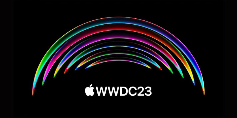How to watch Apple’s WWDC 2023 keynote livestream