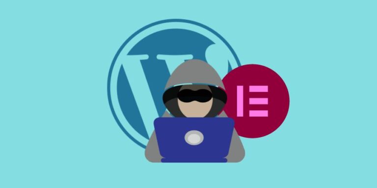 Critical SQL Injection Vulnerability Found in Elementor Ally WordPress Plugin, Over 250,000 Sites Still at Risk