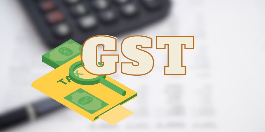 5 Best GST Software for Small Businesses in India