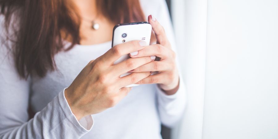 India blocks 14 mobile messaging apps over security concerns