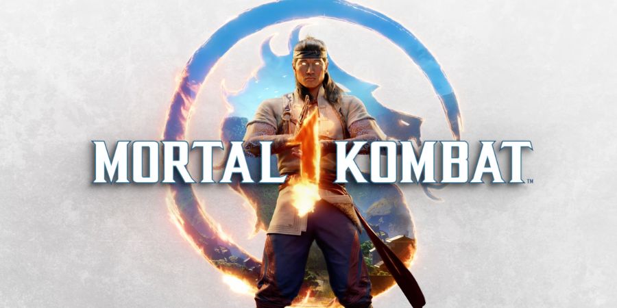 Mortal Kombat 1 is coming in September; the game gets an announcement trailer