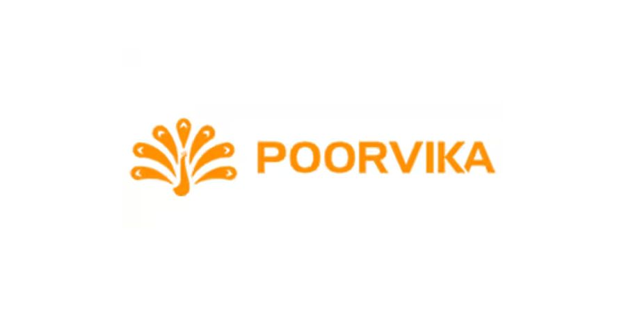 Poorvika data breach exposed highly sensitive information of customers and employees