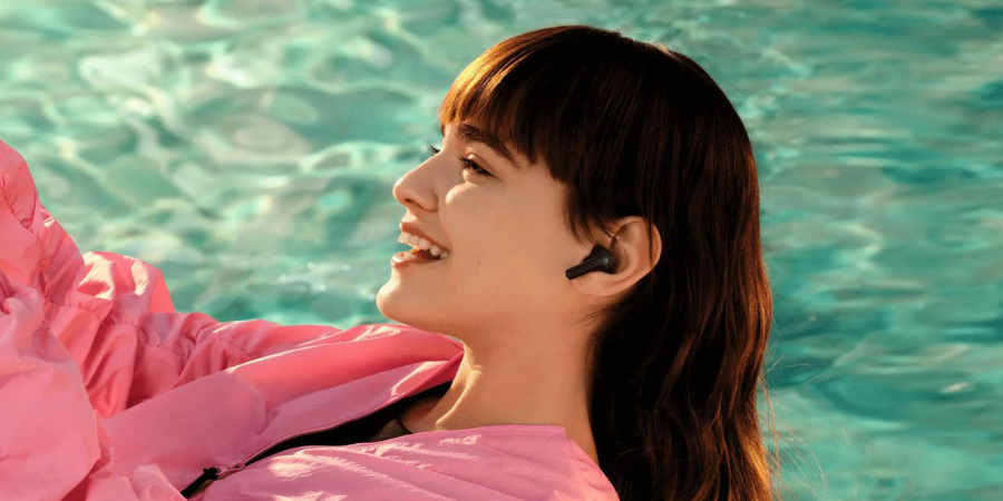 Redmi Buds 4 Active launched in India