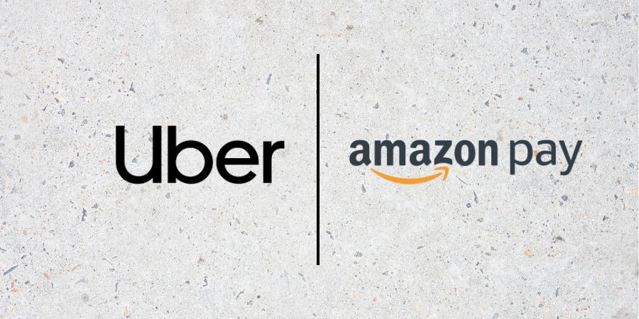 Amazon and Uber extend their association to offer 5% cashback on Uber rides to Prime members