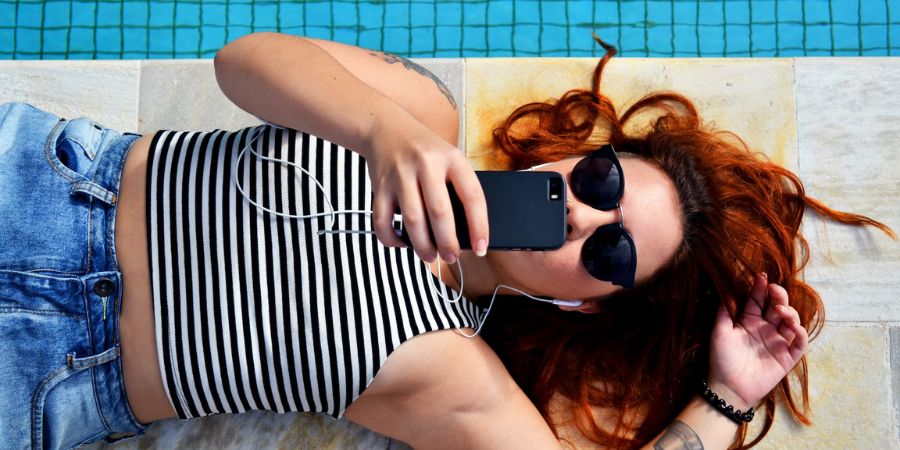 7 Best Caller ID & Blocking Apps for Android and iOS
