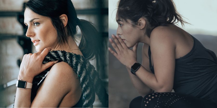 7 Best Fitness Apps for Apple Watch