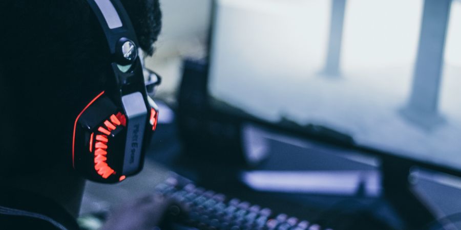 5 Best Gaming Headsets Under Rs. 5000
