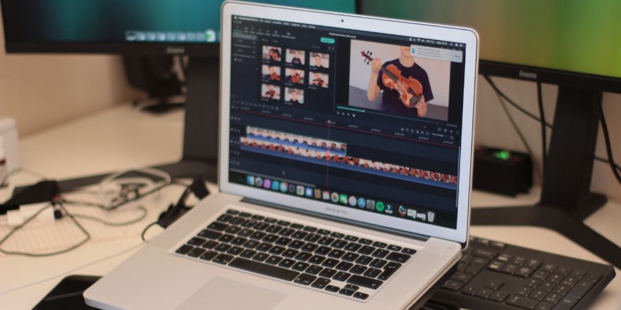 5 Best Free Stock Video Websites