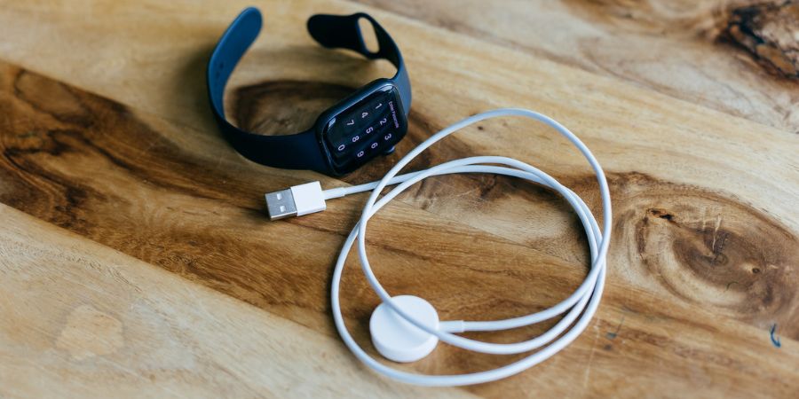 5 Best Apple Watch chargers, stands & docks