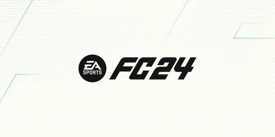 EA unveils EA Sports FC 24 Cover
