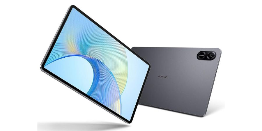 HONOR Pad X9 with 11.5-inch 120Hz 2K display, Snapdragon 685, metal body launched in India