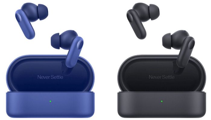 OnePlus Nord Buds 2r