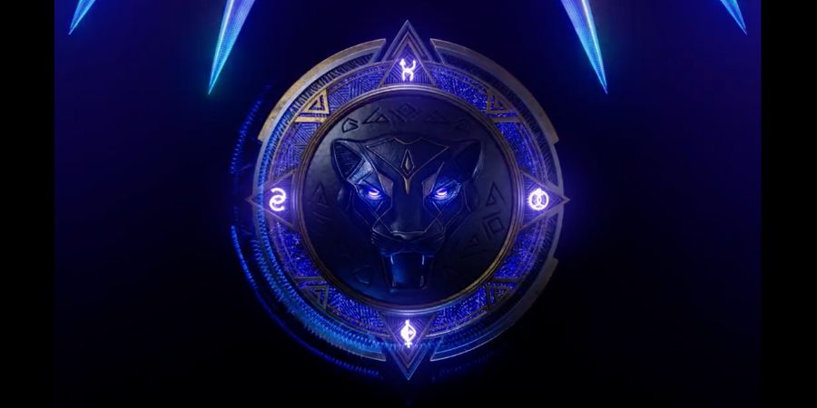 EA is making a single-player Black Panther game
