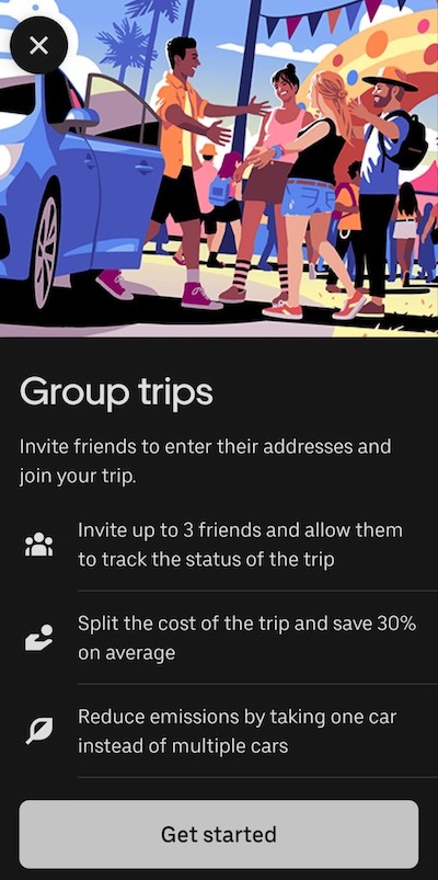 Uber