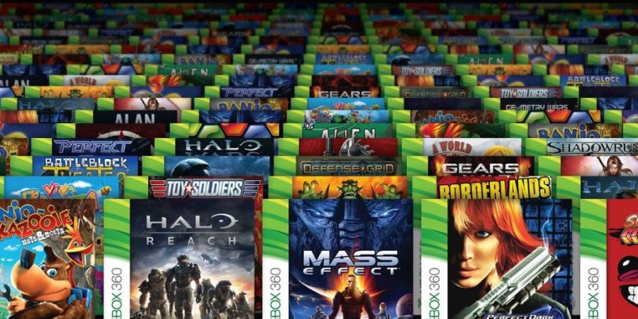 Microsoft will shut down Xbox 360 Store in July 2024