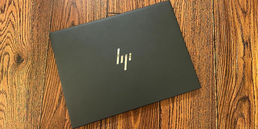 HP Dragonfly G4 laptop with 13th-Gen Intel CPUs Launched in India starting at Rs. 2.2 Lakh
