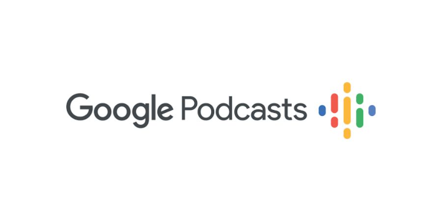 Google Podcasts to shut down in 2024