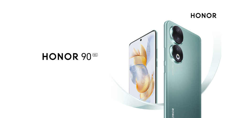 Honor 90 5G India launch date officially announced