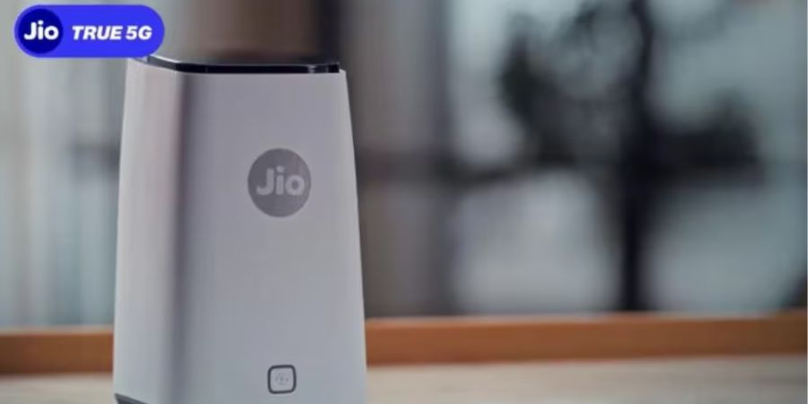 Jio AirFiber: Features, Pricing, and Plans