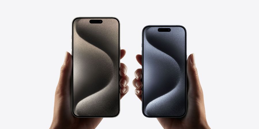 Apple has slashed iPhone prices by up to Rs. 6000 in India