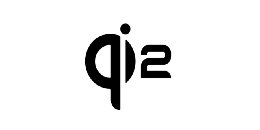 iOS 17.2 brings Qi2 support to iPhone 13 and iPhone 14