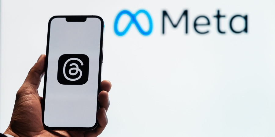 Threads Users Can now Post Polls and GIFs