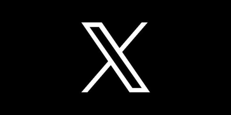 X’s New Revenue Rule Misses How Content Actually Works Today