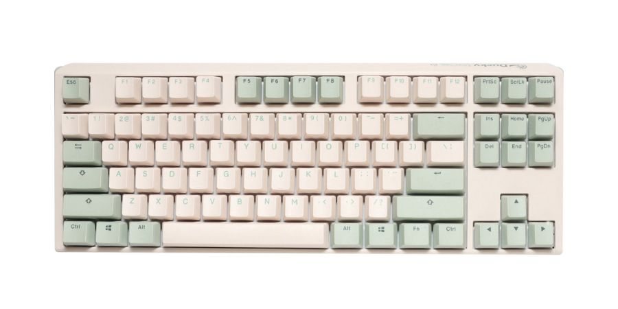 TKL Keyboards