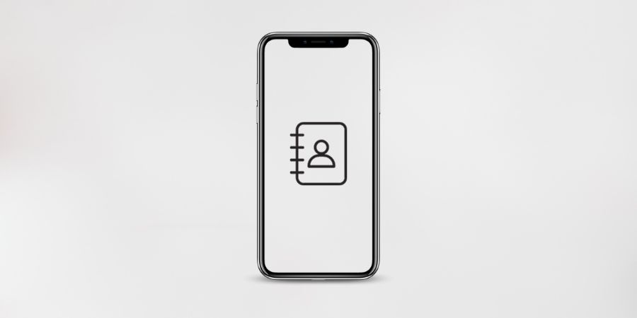 6 Best Contact Apps for Android and iOS