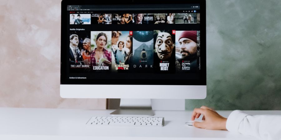 5 Best Wireless Keyboards For Mac