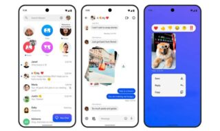 Beeper Mini’s iMessage Integration for Android Hits a Snag: Service Abruptly Stops