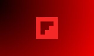 How to Delete Flipboard Account