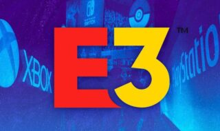 End of an Era: E3 Officially Canceled Indefinitely