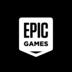 Epic Games