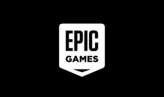 Disney Might Acquire Epic Games, But It Is Not That Simple