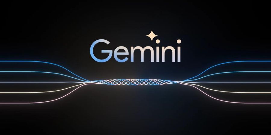 Google introduces AI Model Gemini: A Revolutionary Leap in AI Capabilities