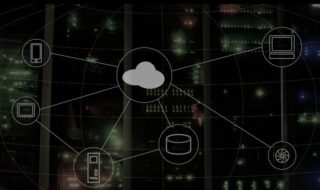 IPv8 Draft Proposes Longer IP Addresses, Faces Strong Criticism from Experts