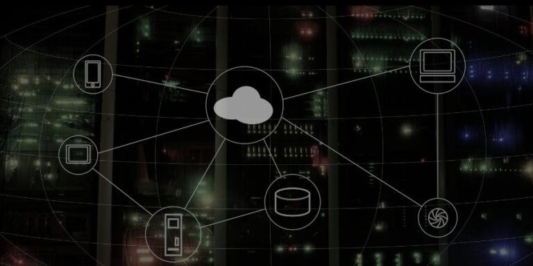 IPv8 Draft Proposes Longer IP Addresses, Faces Strong Criticism from Experts